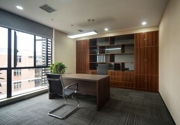 杭州辦公室裝修流程 杭州寫字樓裝修設計攻略 辦公室裝修流程 寫字樓裝修設計攻略,