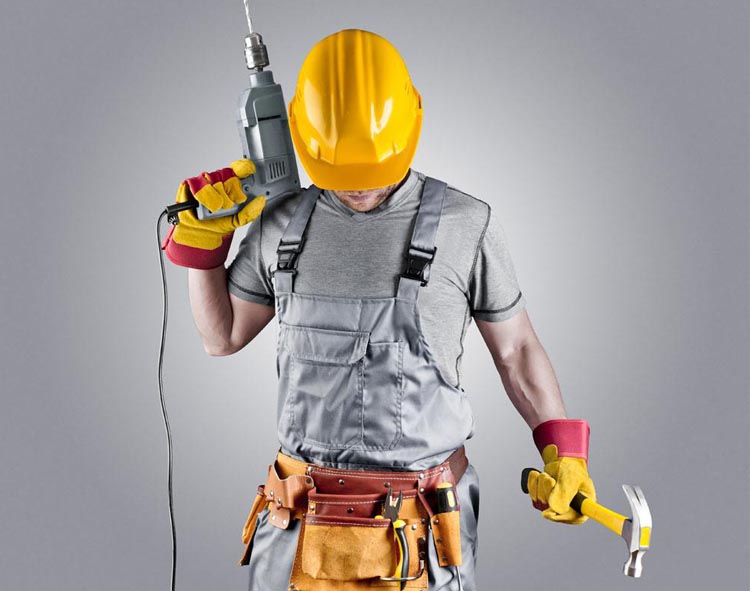 年底裝修比年后裝修更省錢？(圖1)