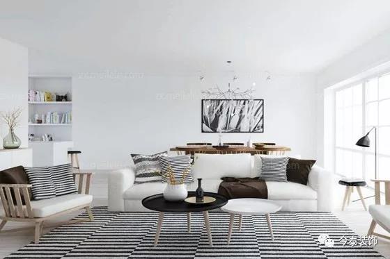 中元節 | 七月半過“鬼節”,風水不可小覷!(圖2) 中元節 | 七月半過“鬼節”,風水不可小覷!(圖2)