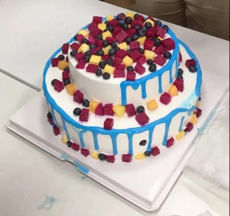 今泰裝飾家庭日暨9月員工生日會溫馨開啟！(圖16)