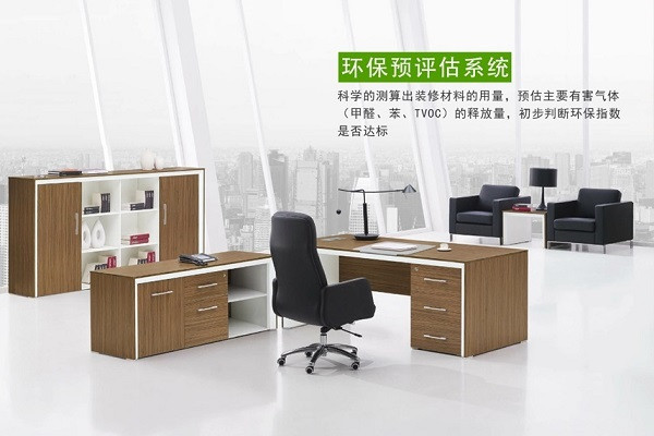 今泰精工環保工程詳解，三重防護體系打造環保(圖1)