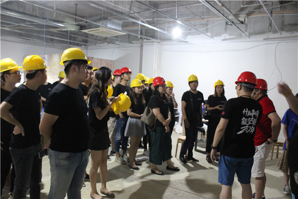 5大衡量點，讓無資質公裝公司現原形！(圖4)