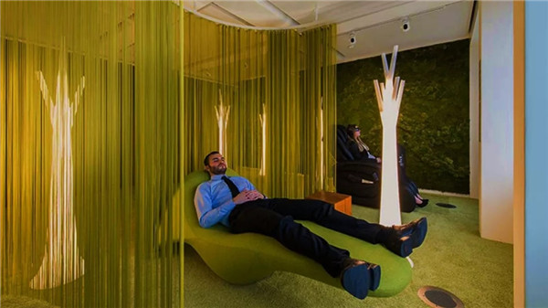 腎透支也不放棄搬磚的白領們,看看這個超skr的(圖3) 腎透支也不放棄搬磚的白領們,看看這個超skr的(圖3)