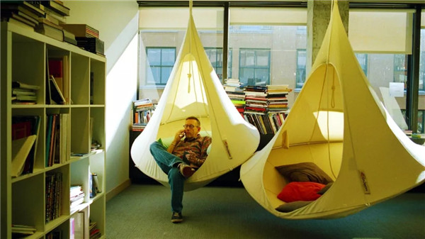 腎透支也不放棄搬磚的白領們,看看這個超skr的(圖8) 腎透支也不放棄搬磚的白領們,看看這個超skr的(圖8)