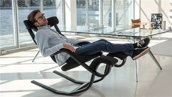 腎透支也不放棄搬磚的白領們,看看這個超skr的(圖10) 腎透支也不放棄搬磚的白領們,看看這個超skr的(圖10)