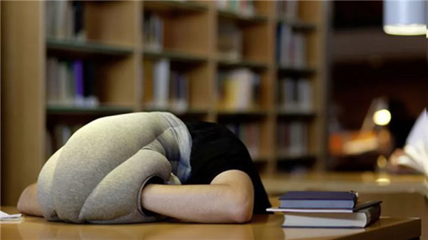 腎透支也不放棄搬磚的白領們,看看這個超skr的(圖11) 腎透支也不放棄搬磚的白領們,看看這個超skr的(圖11)