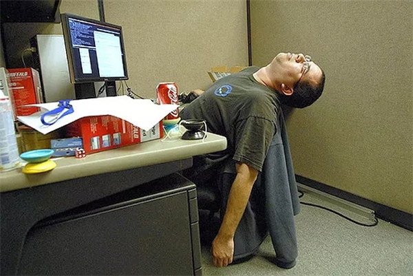 腎透支也不放棄搬磚的白領們,看看這個超skr的(圖12) 腎透支也不放棄搬磚的白領們,看看這個超skr的(圖12)