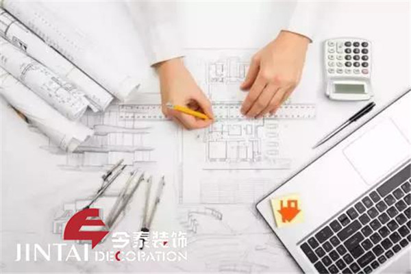 今泰19年審圖專家：裝修忽略這幾點，可要吃大虧(圖1)