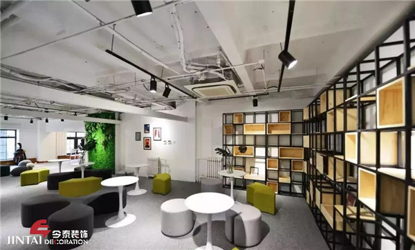 今泰19年審圖專家：裝修忽略這幾點，可要吃大虧(圖3)