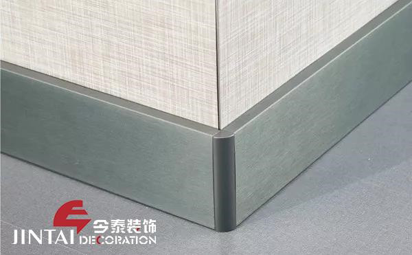 今泰19年審圖專家：裝修忽略這幾點，可要吃大虧(圖5)