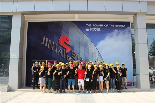 品于匠心||今泰裝飾7月項目實訓(xùn)學(xué)習(xí)(圖1) 品于匠心||今泰裝飾7月項目實訓(xùn)學(xué)習(xí)(圖1)