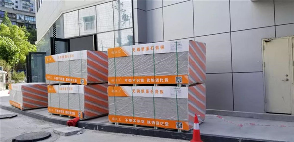 鑒證30天的裝飾奇跡||致匠心、致初心(圖4)