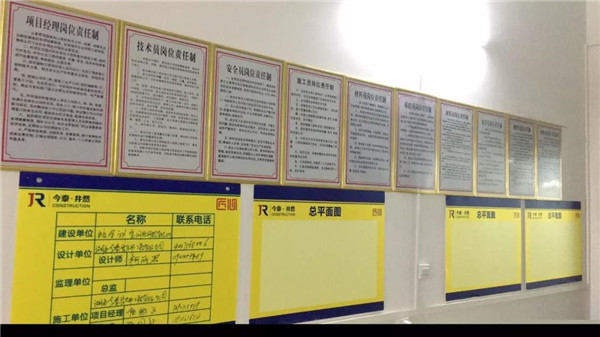 鑒證30天的裝飾奇跡||致匠心、致初心(圖5)