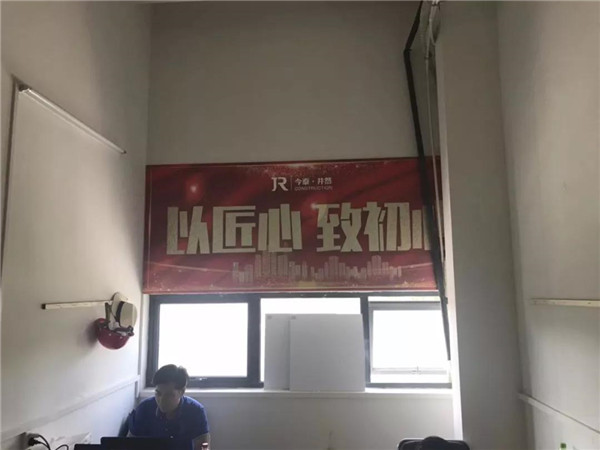 鑒證30天的裝飾奇跡||致匠心、致初心(圖6)