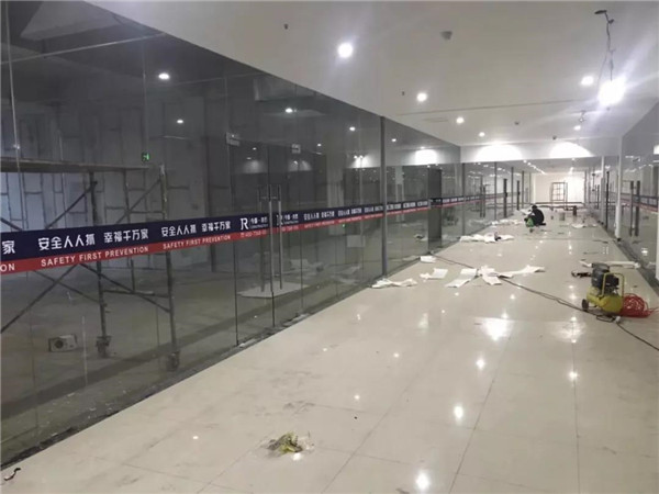 鑒證30天的裝飾奇跡||致匠心、致初心(圖8)