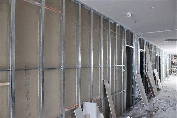 鑒證30天的裝飾奇跡||致匠心、致初心(圖10)