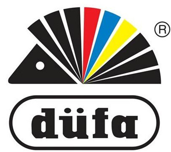 不吹不黑,這就是一個裝修公司的自我修養(yǎng)(圖1) 不吹不黑,這就是一個裝修公司的自我修養(yǎng)(圖1)