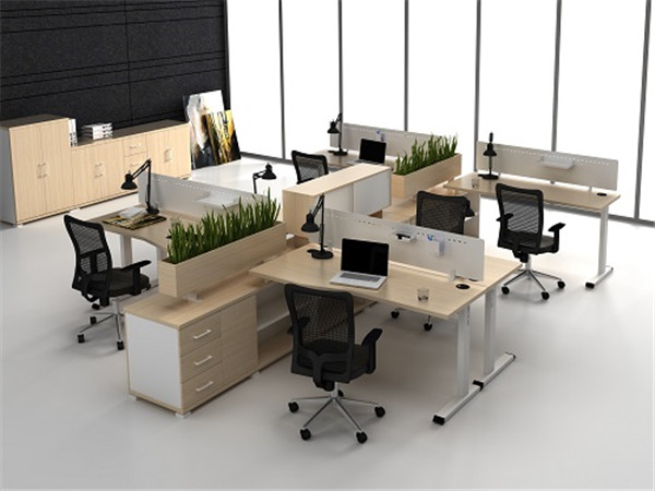 16年7月1日起要實施三項家具國家新標準啦!(圖1) 16年7月1日起要實施三項家具國家新標準啦!(圖1)