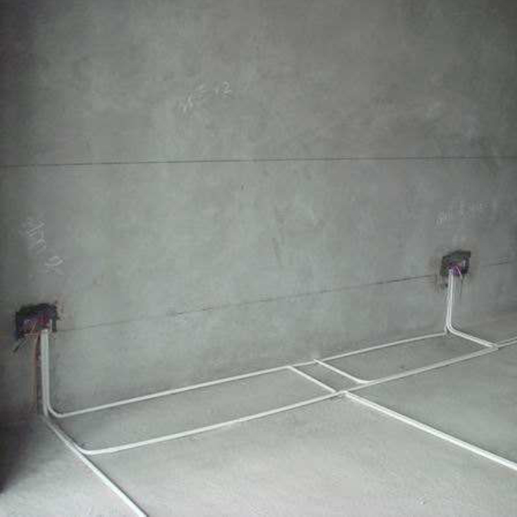 辦公室裝修翻新需要注意的問題(圖4) 辦公室裝修翻新需要注意的問題(圖4)