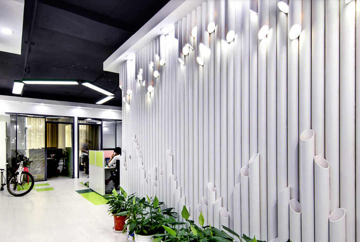 案例賞析|緊固系統——簡約而不簡單(圖1) 案例賞析|緊固系統——簡約而不簡單(圖1)