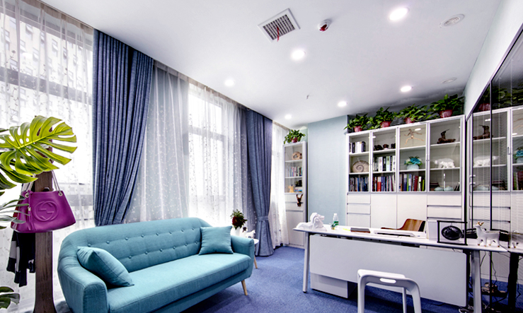 案例賞析|緊固系統——簡約而不簡單(圖4) 案例賞析|緊固系統——簡約而不簡單(圖4)