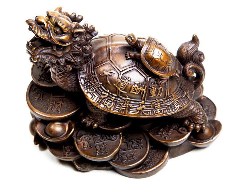 辦公寫字臺風水詳解，什么擺件能提升事業運？(圖1)