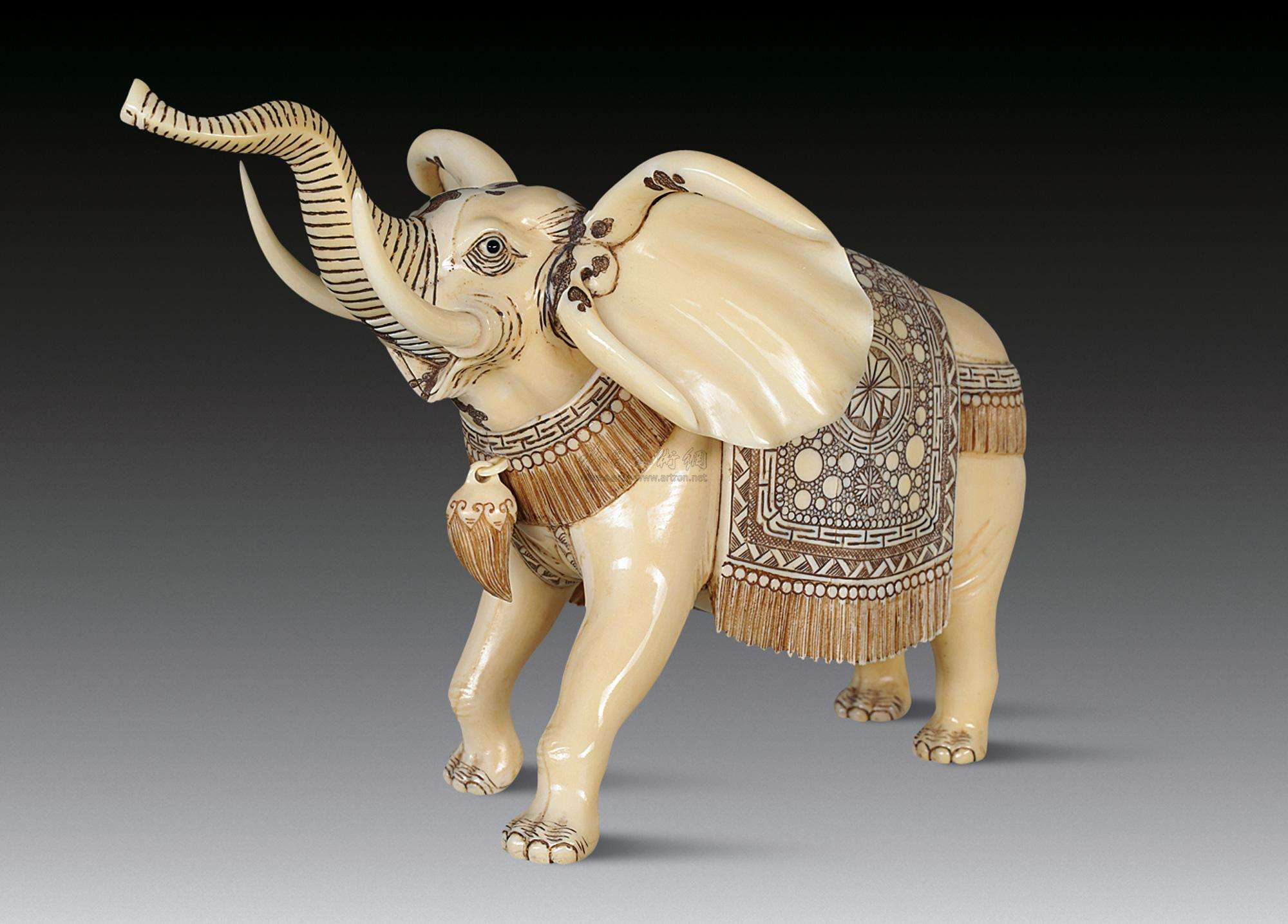 辦公寫字臺風水詳解，什么擺件能提升事業運？(圖2)