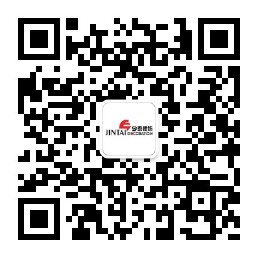 輕奢有度，浪漫剛好(圖10)