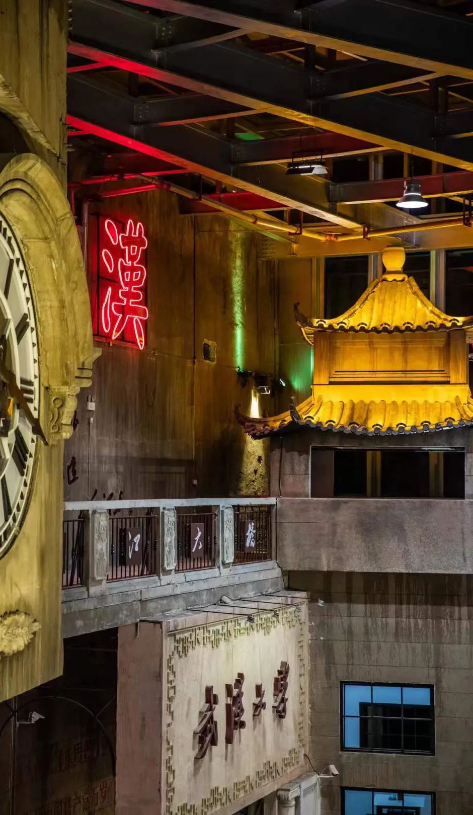 【網(wǎng)紅項(xiàng)目】利友誠|超10000平沉浸式實(shí)景,網(wǎng)紅打卡新地標(biāo)!(圖10) 【網(wǎng)紅項(xiàng)目】利友誠|超10000平沉浸式實(shí)景,網(wǎng)紅打卡新地標(biāo)!(圖10)