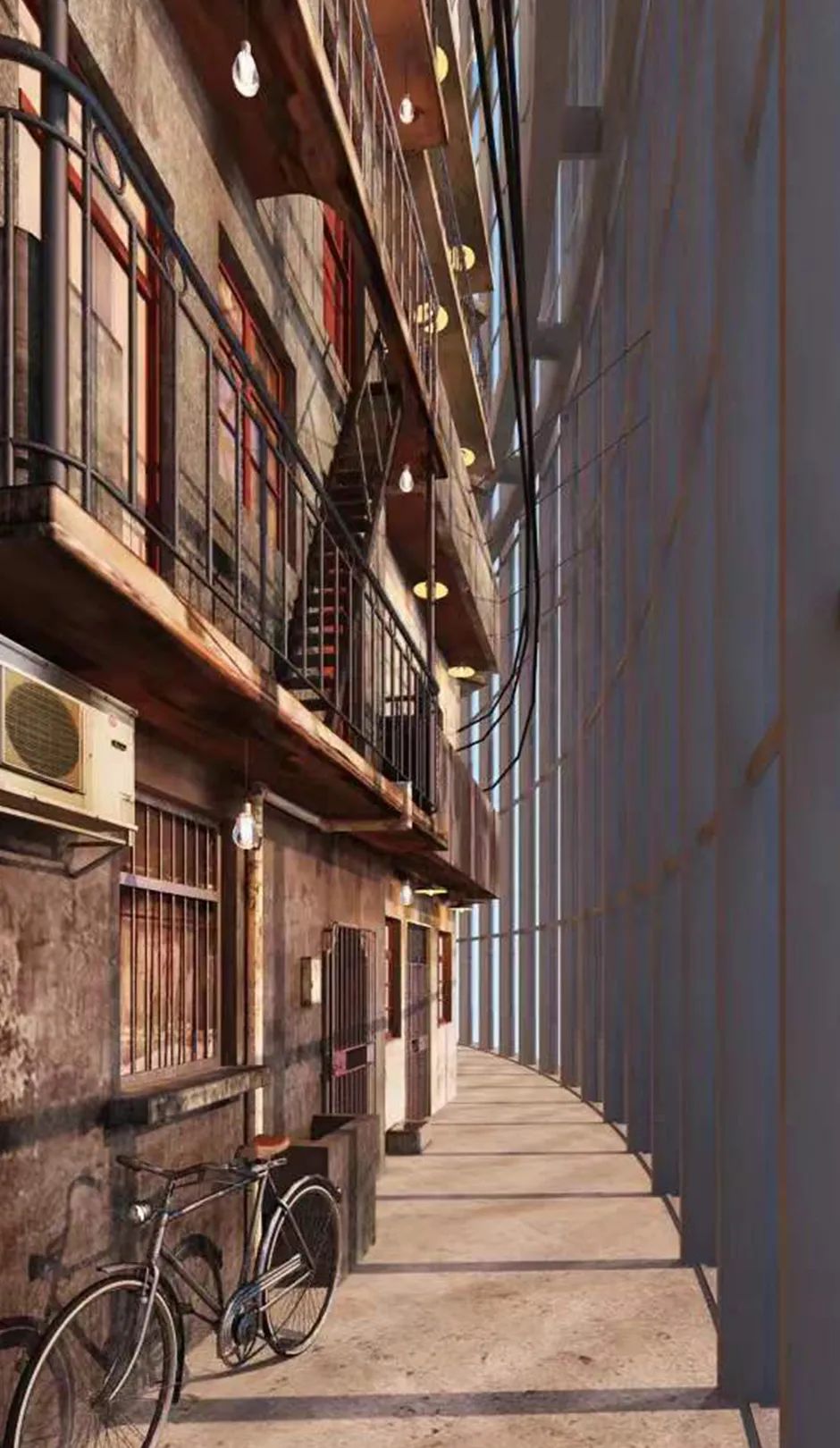 【網(wǎng)紅項(xiàng)目】利友誠|超10000平沉浸式實(shí)景,網(wǎng)紅打卡新地標(biāo)!(圖11) 【網(wǎng)紅項(xiàng)目】利友誠|超10000平沉浸式實(shí)景,網(wǎng)紅打卡新地標(biāo)!(圖11)