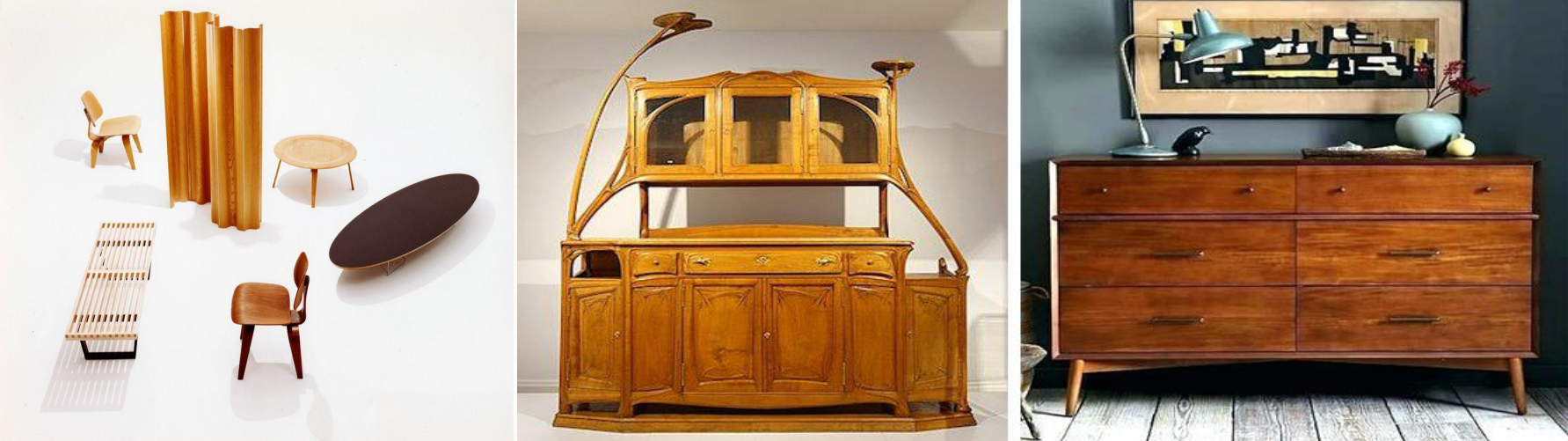 【辦公案例】武漢郎滌,員工的第二個心靈居所(圖7) 【辦公案例】武漢郎滌,員工的第二個心靈居所(圖7)