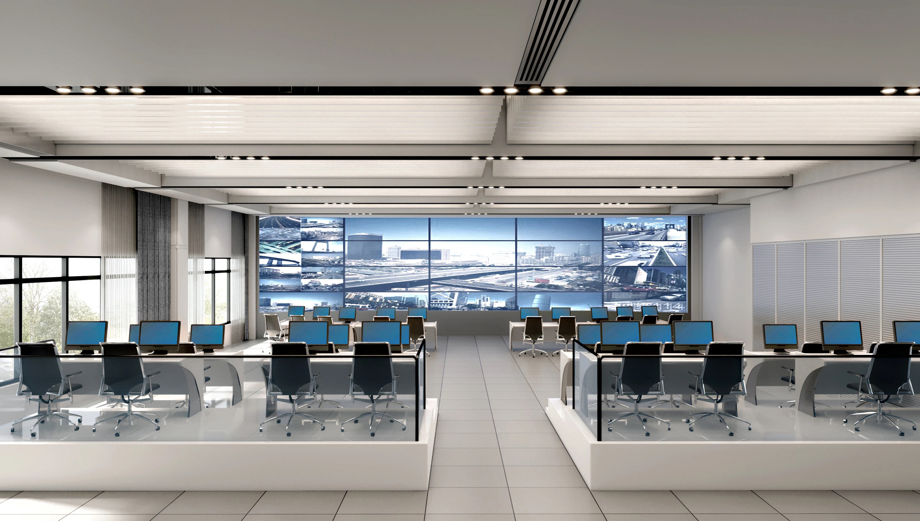 【辦公案例】讓時(shí)間和陽(yáng)光在空間流淌,工作亦是生活,充滿感動(dòng)與人情味,將辦公生活釀成常態(tài)(圖10) 【辦公案例】讓時(shí)間和陽(yáng)光在空間流淌,工作亦是生活,充滿感動(dòng)與人情味,將辦公生活釀成常態(tài)(圖10)