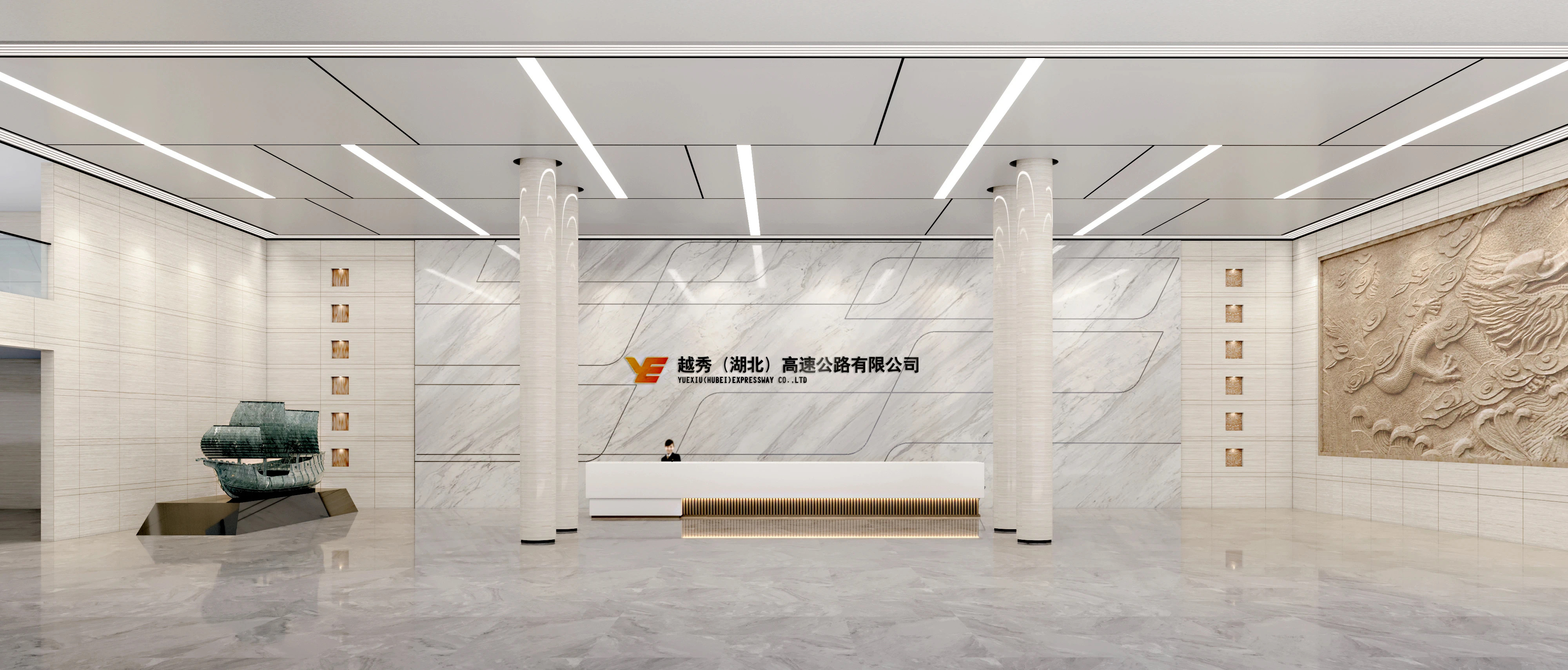 【辦公案例】讓時(shí)間和陽(yáng)光在空間流淌,工作亦是生活,充滿感動(dòng)與人情味,將辦公生活釀成常態(tài)(圖9) 【辦公案例】讓時(shí)間和陽(yáng)光在空間流淌,工作亦是生活,充滿感動(dòng)與人情味,將辦公生活釀成常態(tài)(圖9)