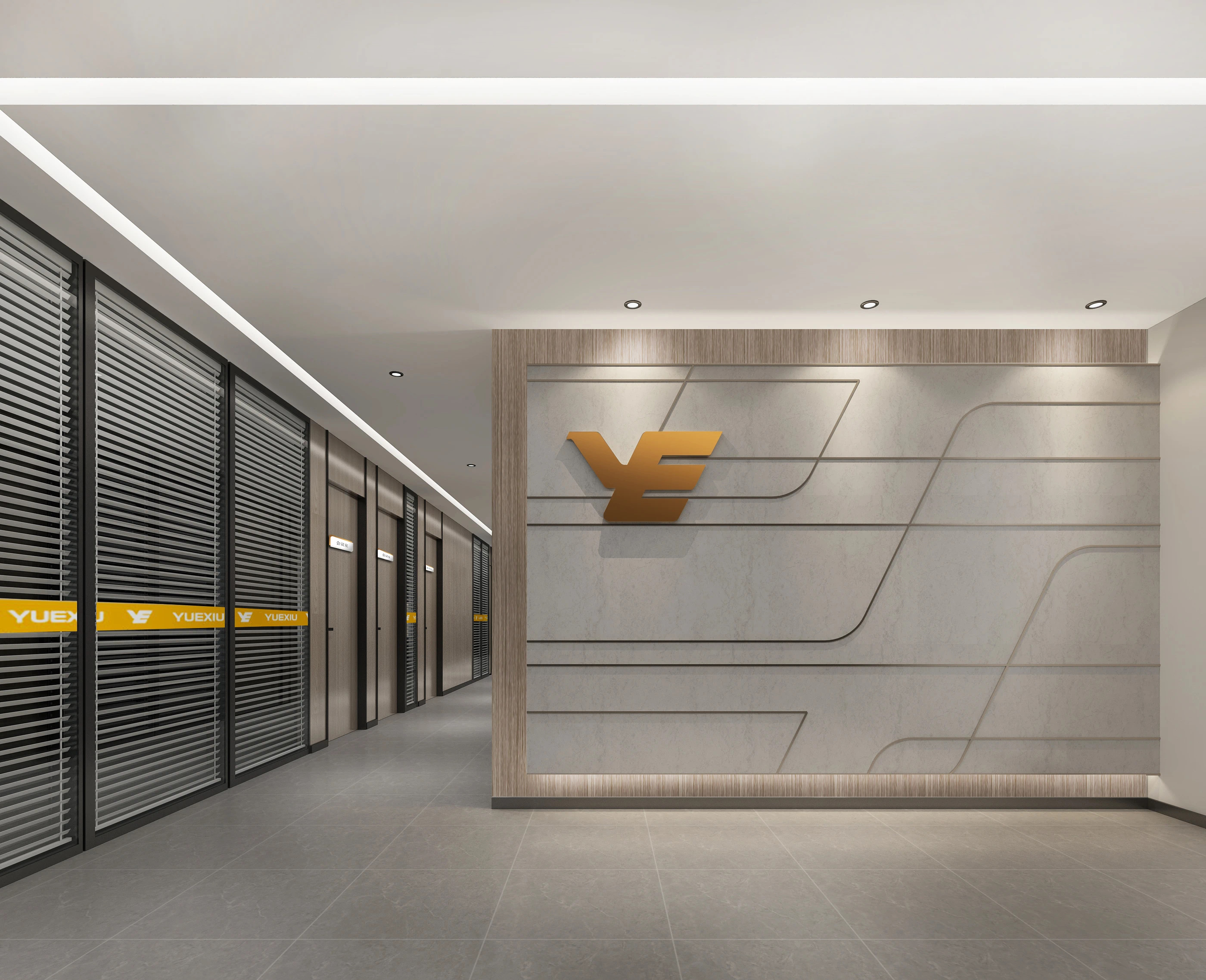 【辦公案例】讓時(shí)間和陽(yáng)光在空間流淌,工作亦是生活,充滿感動(dòng)與人情味,將辦公生活釀成常態(tài)(圖12) 【辦公案例】讓時(shí)間和陽(yáng)光在空間流淌,工作亦是生活,充滿感動(dòng)與人情味,將辦公生活釀成常態(tài)(圖12)