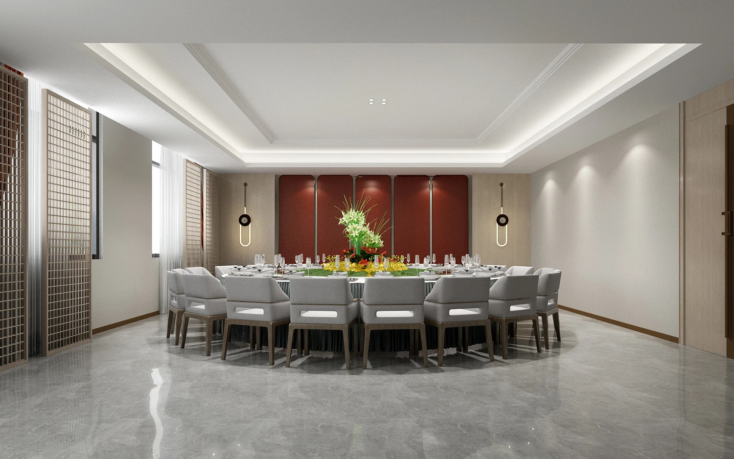 【辦公案例】讓時(shí)間和陽(yáng)光在空間流淌,工作亦是生活,充滿感動(dòng)與人情味,將辦公生活釀成常態(tài)(圖14) 【辦公案例】讓時(shí)間和陽(yáng)光在空間流淌,工作亦是生活,充滿感動(dòng)與人情味,將辦公生活釀成常態(tài)(圖14)