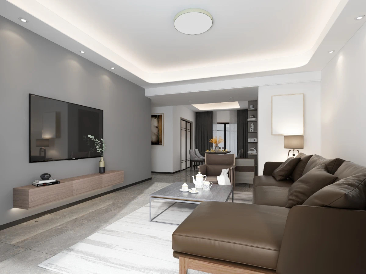 【辦公案例】讓時(shí)間和陽(yáng)光在空間流淌,工作亦是生活,充滿感動(dòng)與人情味,將辦公生活釀成常態(tài)(圖19) 【辦公案例】讓時(shí)間和陽(yáng)光在空間流淌,工作亦是生活,充滿感動(dòng)與人情味,將辦公生活釀成常態(tài)(圖19)