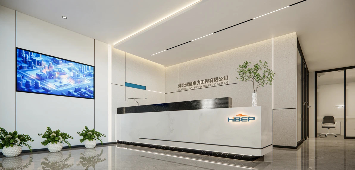 【工地巡檢】嚴(yán)控品質(zhì),鑄就卓越口碑!(圖3) 【工地巡檢】嚴(yán)控品質(zhì),鑄就卓越口碑!(圖3)