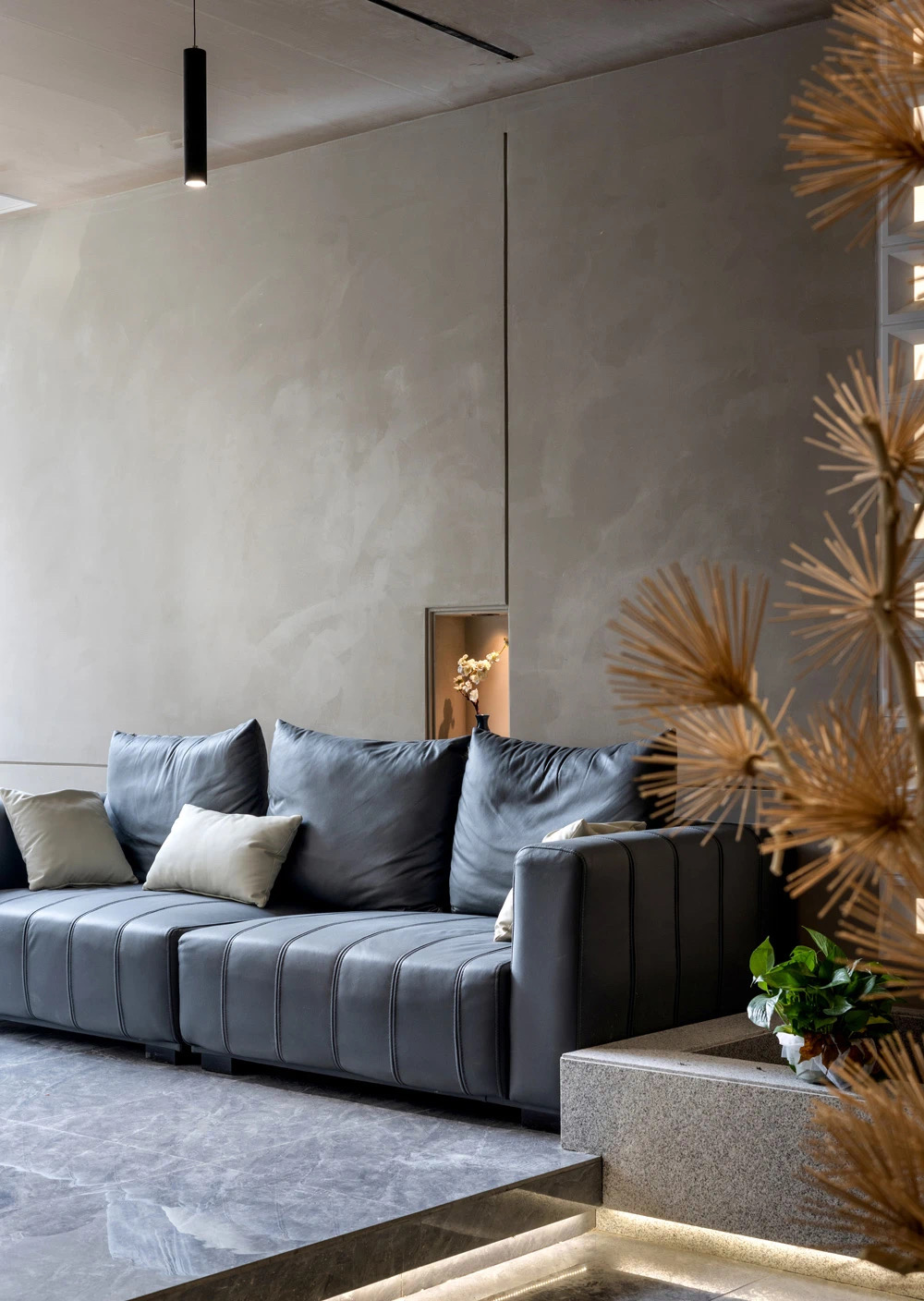 【竣工項目】今泰為您打造武漢精致足道——拿捏恰到好處，跟上健康腳步！(圖4)