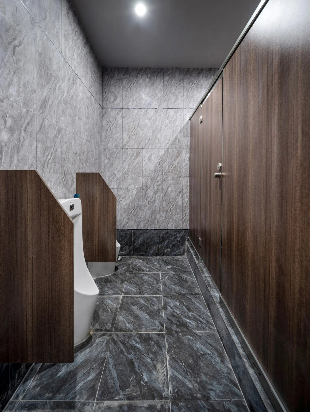 【竣工項目】今泰為您打造武漢精致足道——拿捏恰到好處，跟上健康腳步！(圖17)