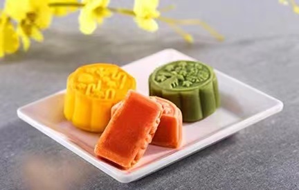 【中秋活動】花好人更好,月圓人團(tuán)圓。 今泰裝飾祝大家中秋節(jié)快樂!(圖2) 中秋.jpg