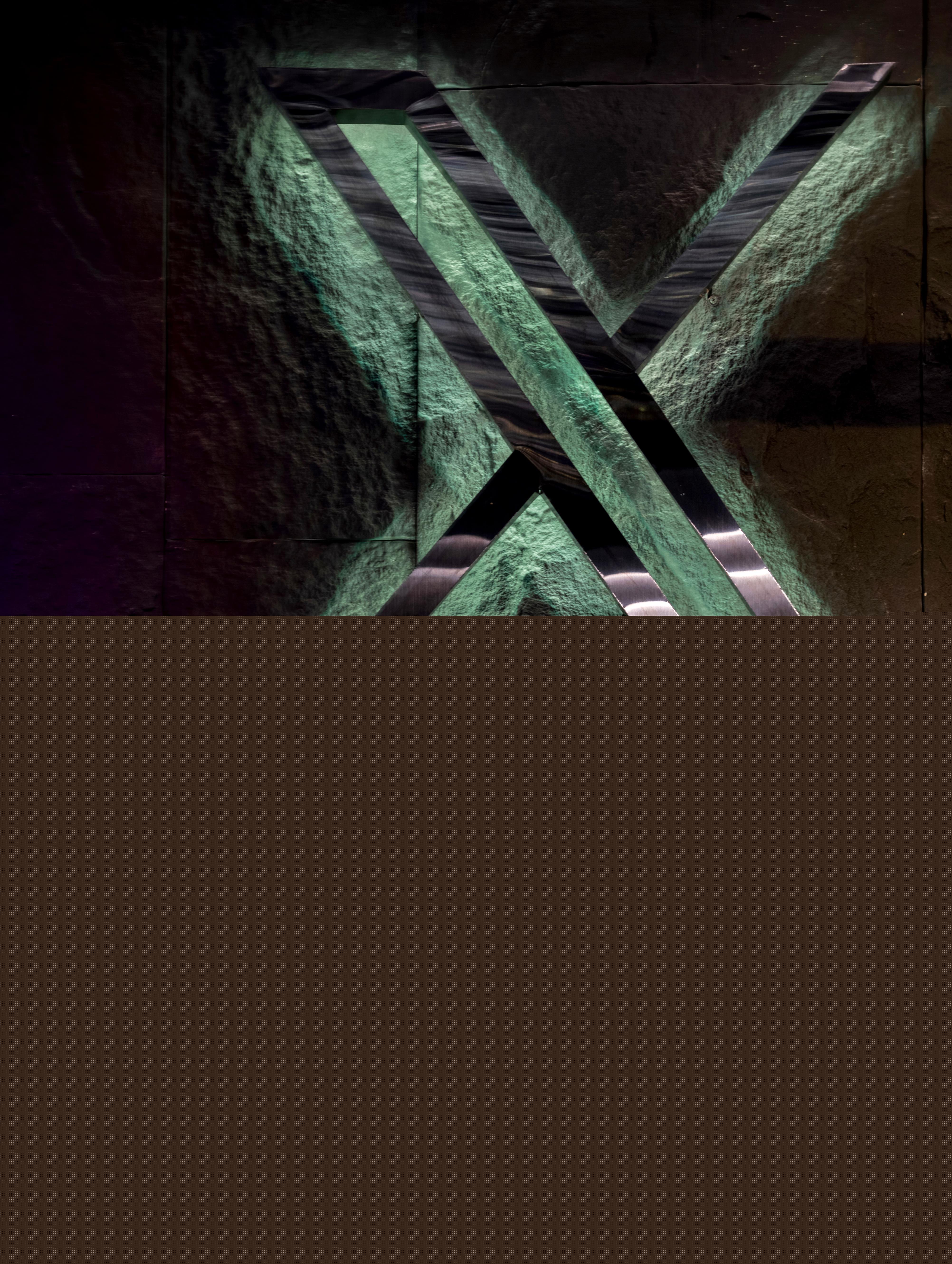 【酒店裝修】《黑神話悟空》爆火全網(wǎng)!新完工電競(jìng)酒店恭迎各位天命人!(圖4) 2-2.jpg