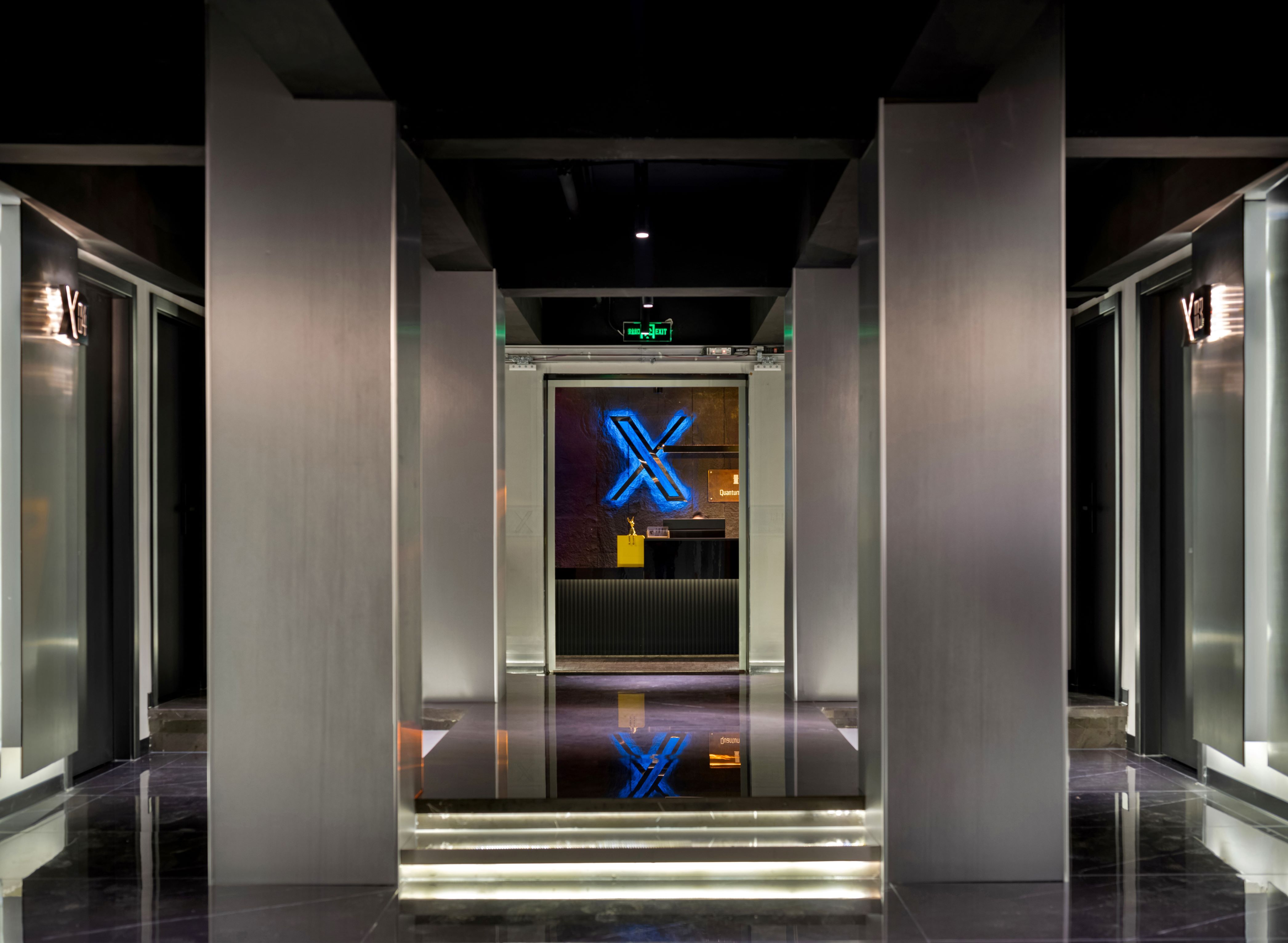 【酒店裝修】《黑神話悟空》爆火全網(wǎng)!新完工電競(jìng)酒店恭迎各位天命人!(圖5) 5-5.jpg