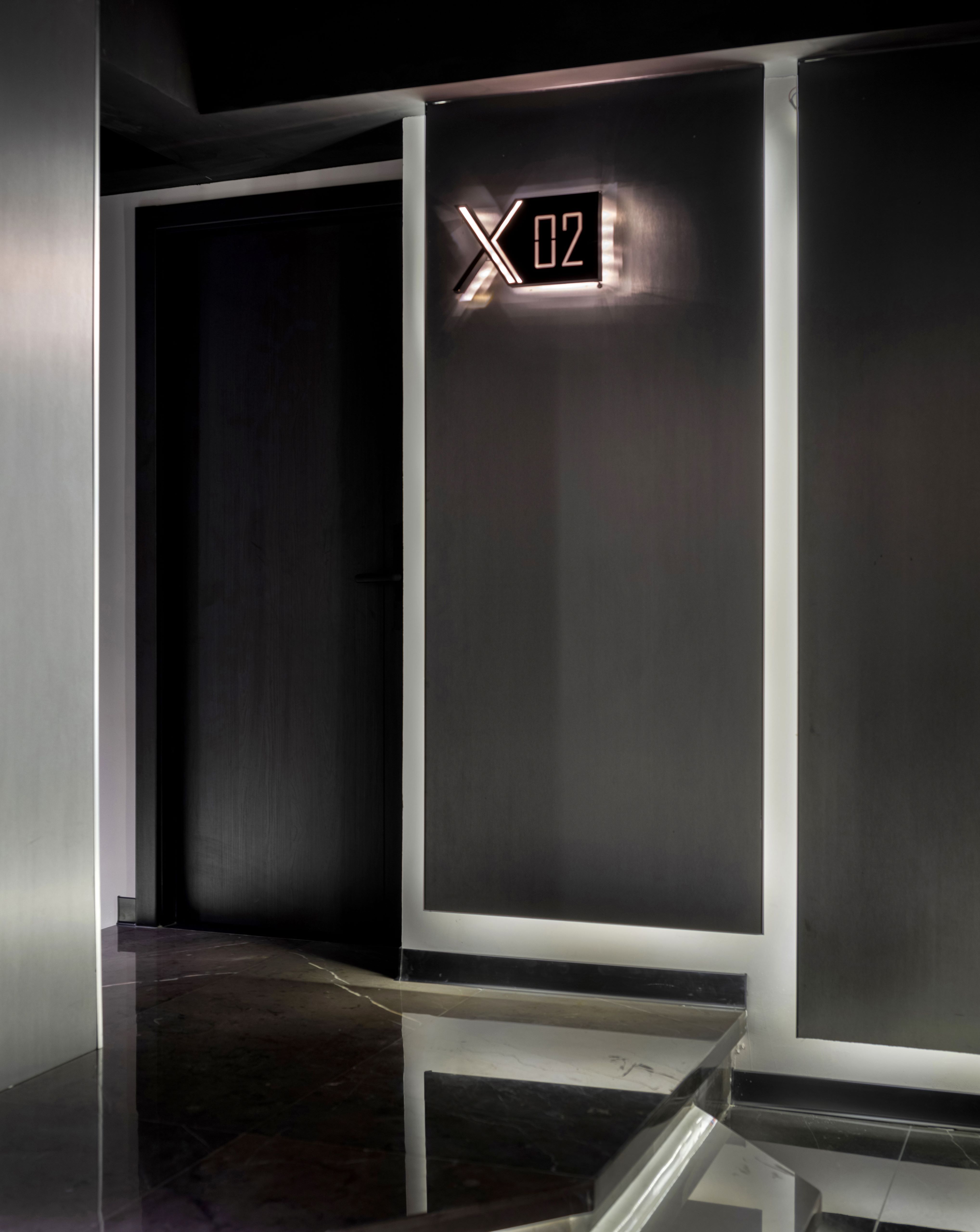 【酒店裝修】《黑神話悟空》爆火全網(wǎng)!新完工電競(jìng)酒店恭迎各位天命人!(圖6) 6-6.jpg