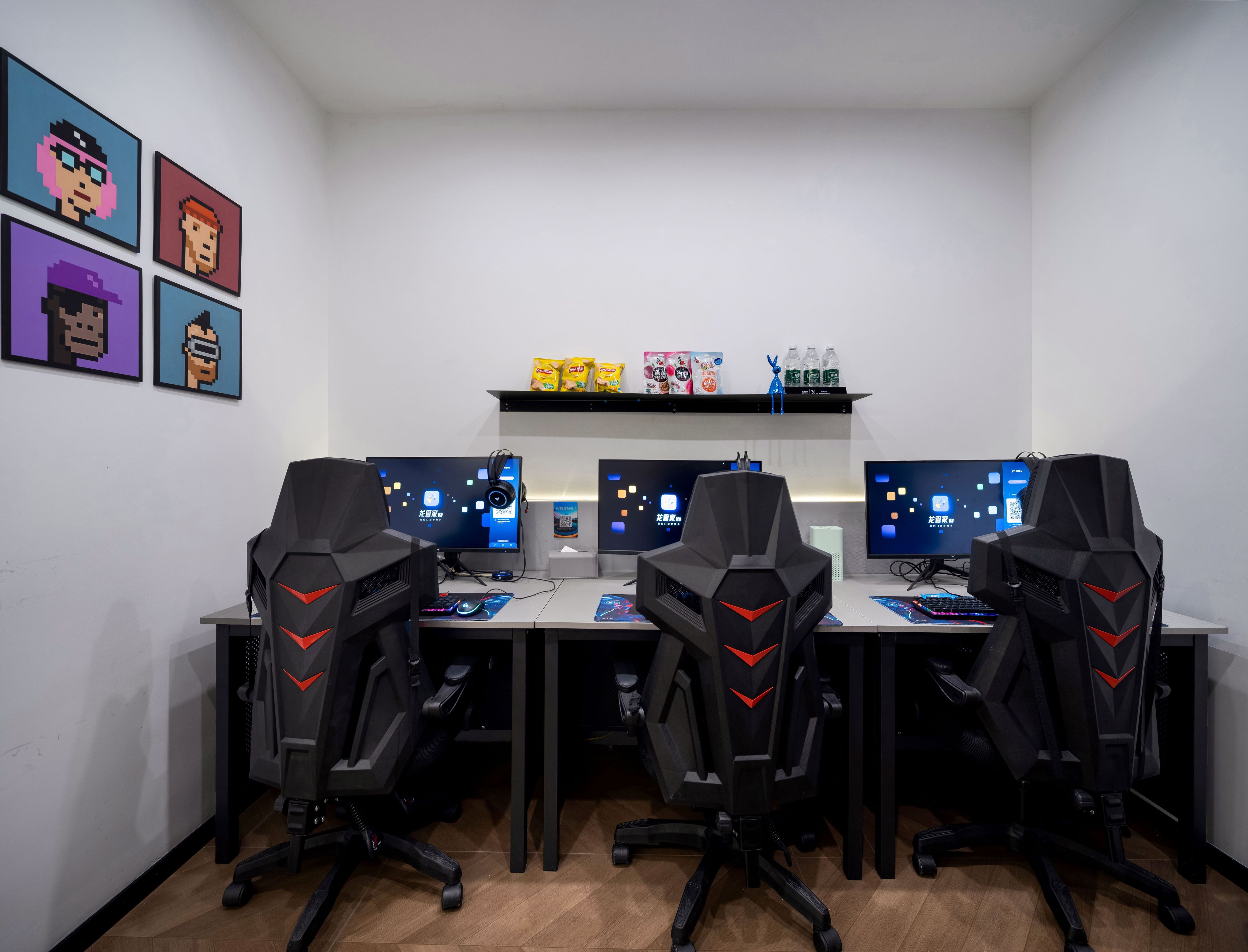 【酒店裝修】《黑神話悟空》爆火全網(wǎng)!新完工電競(jìng)酒店恭迎各位天命人!(圖9) 20-20.jpg