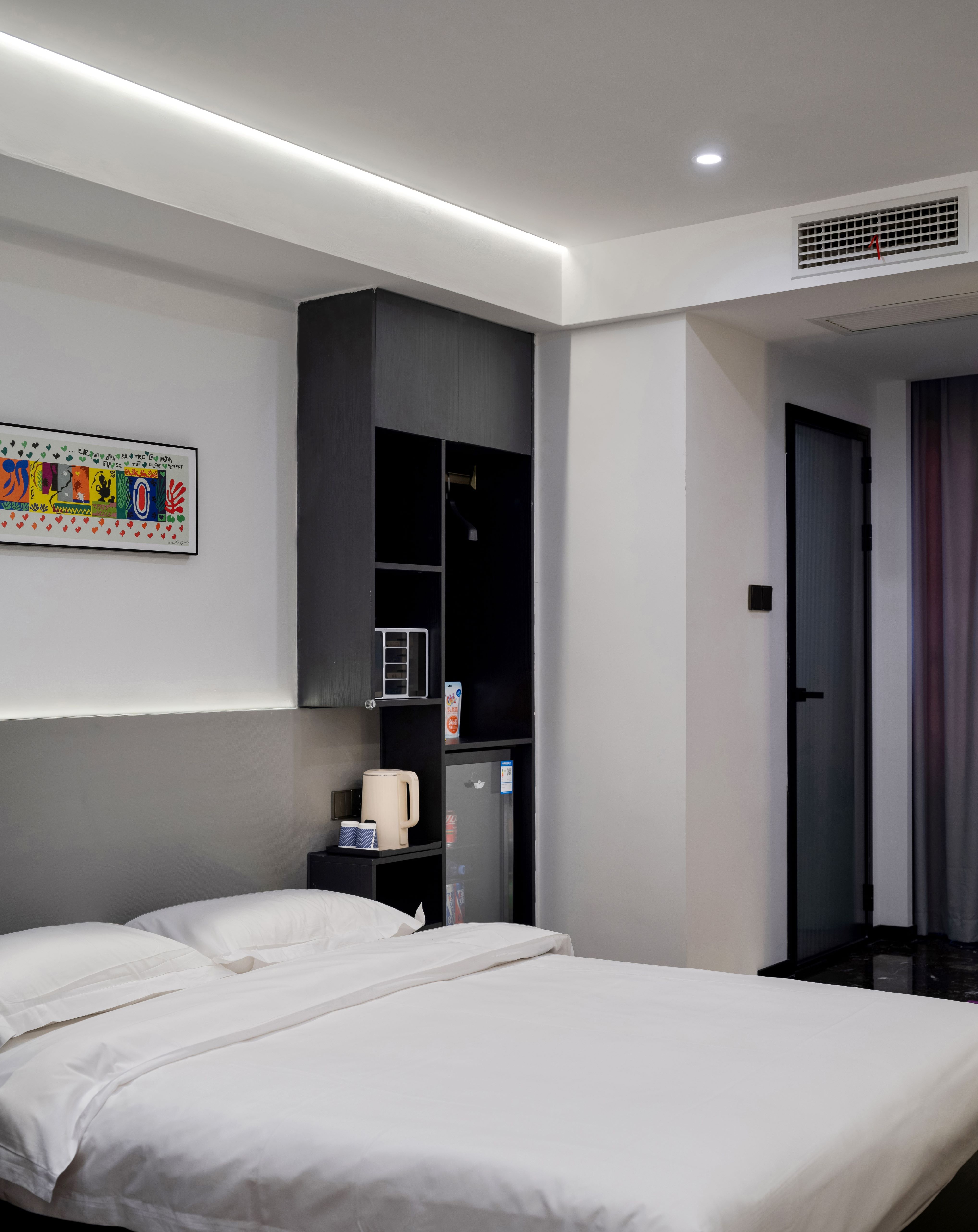 【酒店裝修】《黑神話悟空》爆火全網(wǎng)!新完工電競(jìng)酒店恭迎各位天命人!(圖10) 15-15.jpg