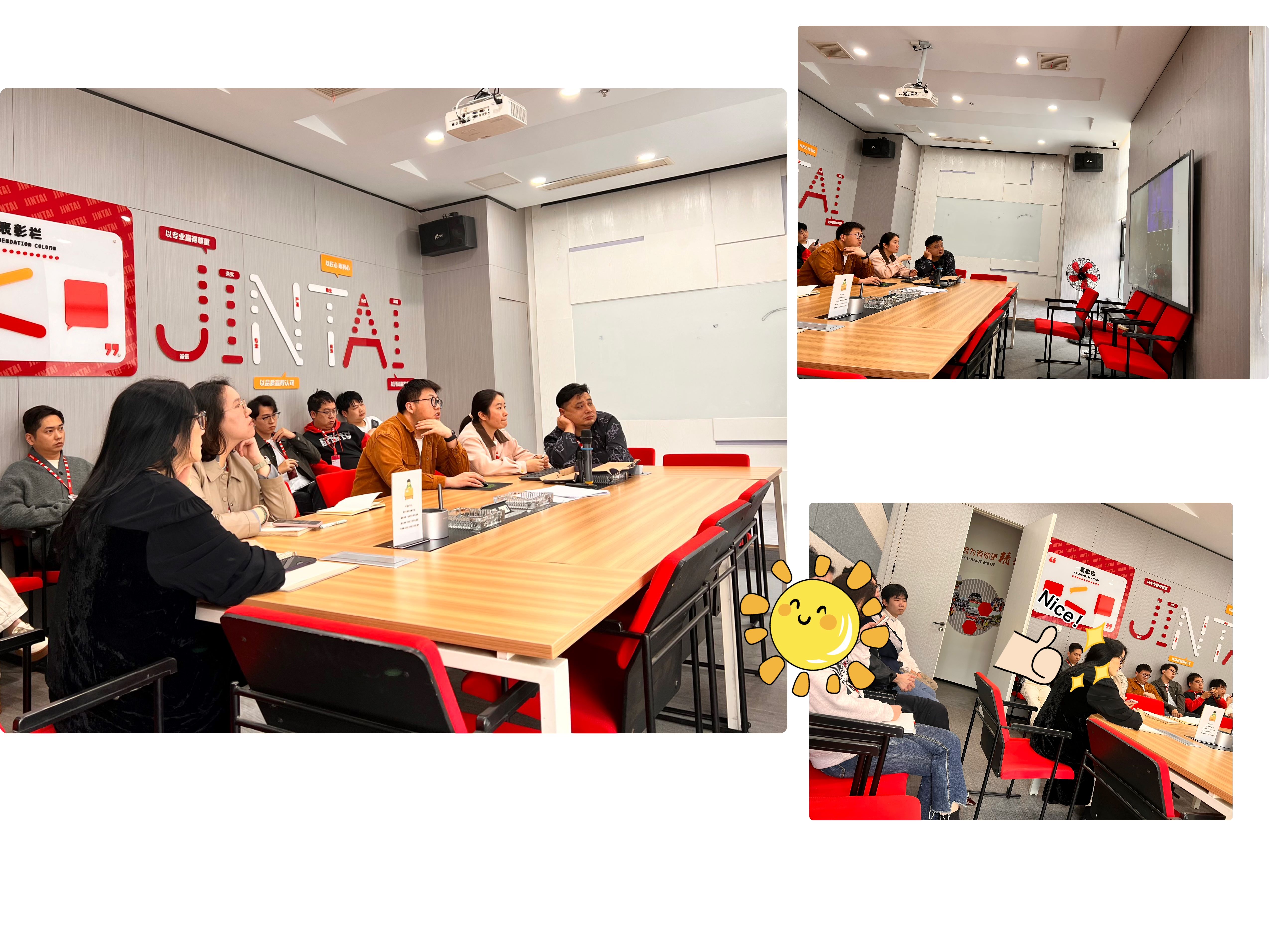 湖北省博物館三期工程參觀學習--暨今泰裝飾內部交流分享會(圖2) 圖4-4.jpg