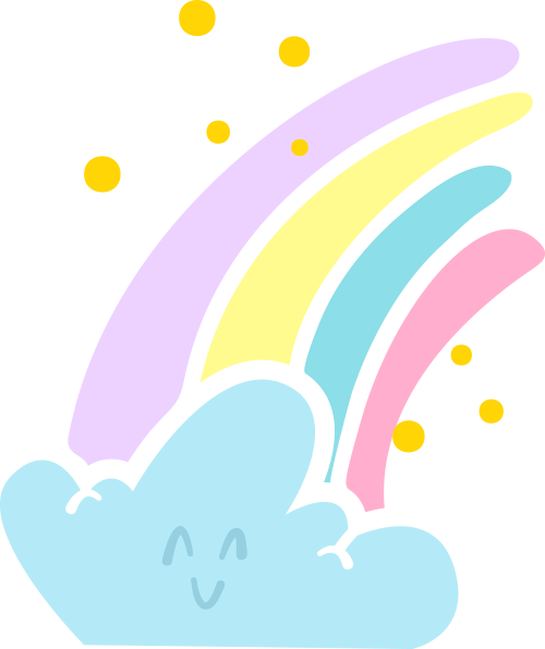 武漢天河機場T2航站第五標段精裝修項目(圖32) 武漢天河機場T2航站第五標段精裝修項目(圖32)