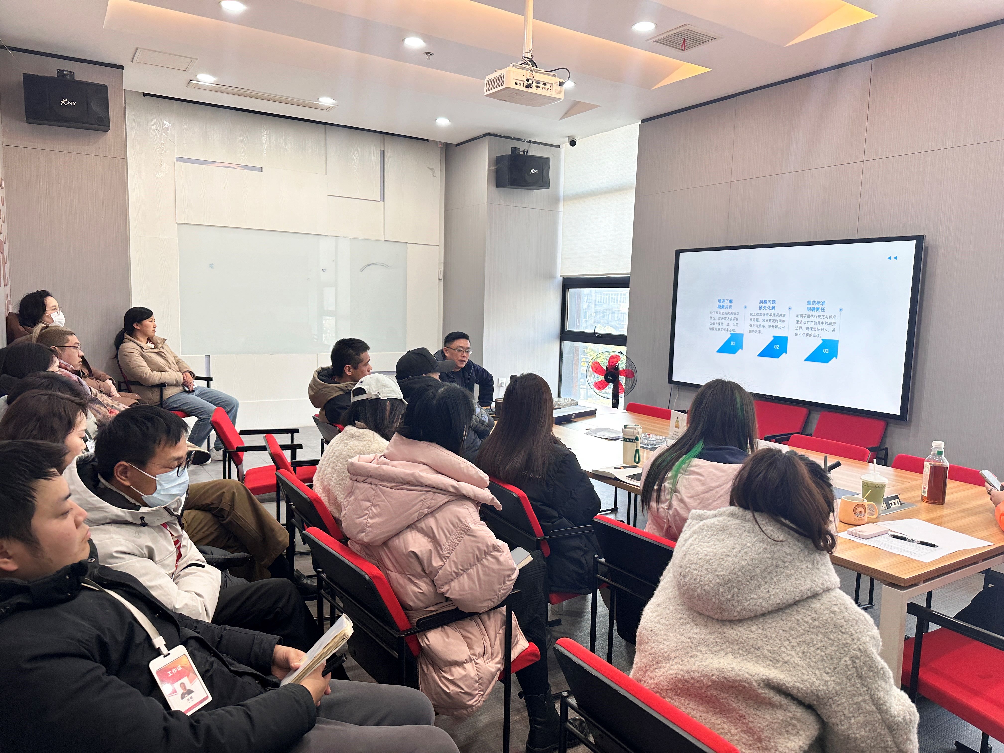 開年充電啟新程|今泰裝飾2024新年培訓聚力前行,共筑未來!(圖2) 2.jpg