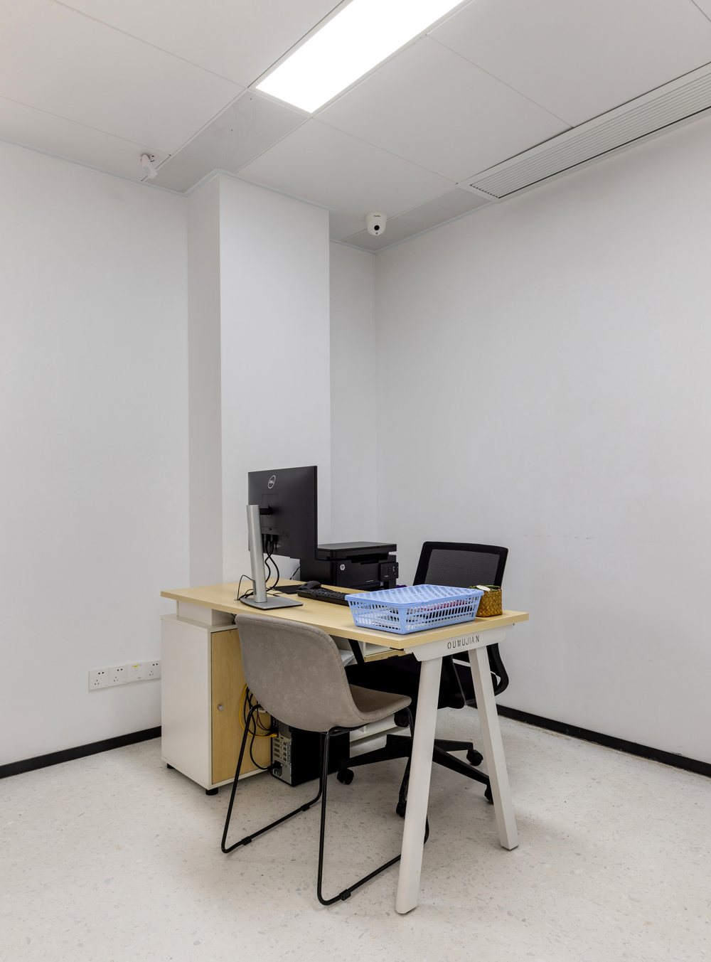 【完工項目】武漢市唯一一個將營業(yè)廳與管理站的服務(wù)概念與功能相互融合的“一體化”實體服務(wù)中心(圖9) 12.png