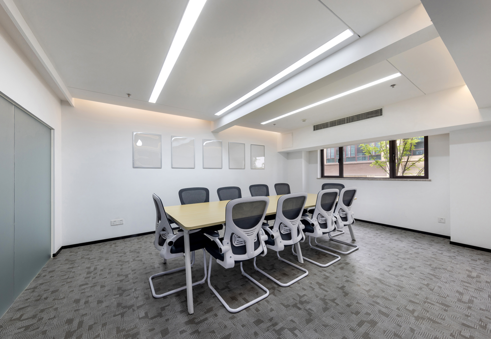 【完工項目】武漢市唯一一個將營業(yè)廳與管理站的服務(wù)概念與功能相互融合的“一體化”實體服務(wù)中心(圖14) 17.png